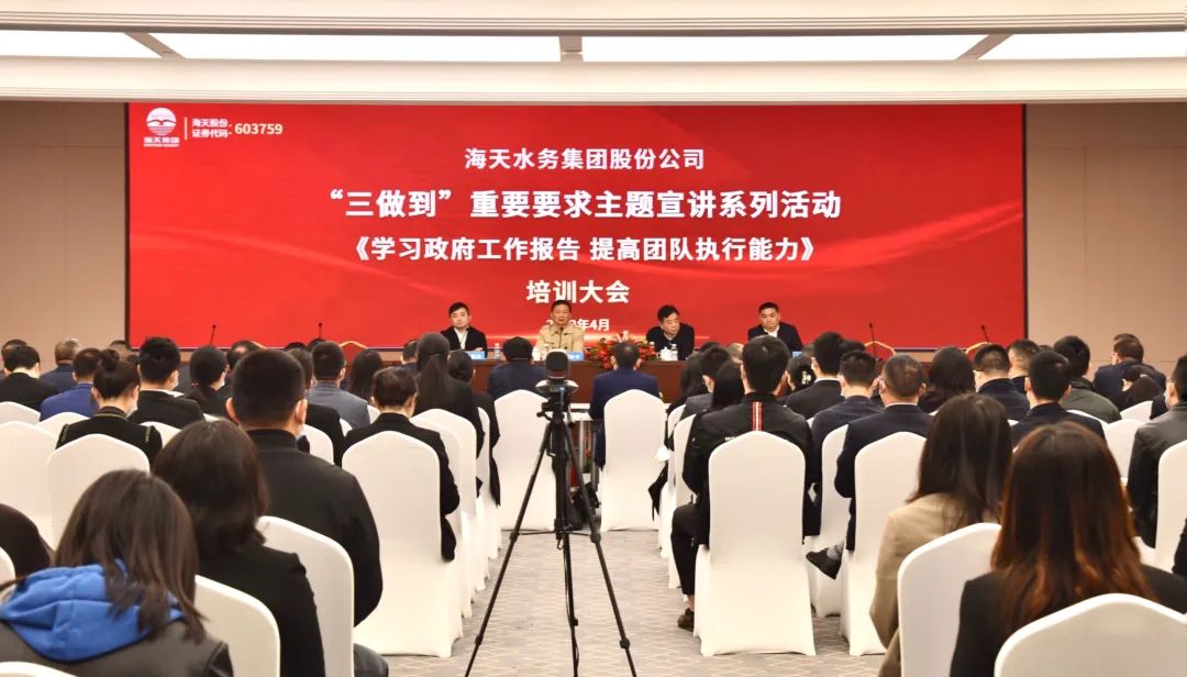 AG真人官方(中国)官方网站IOS/安卓通用版/手机app下载