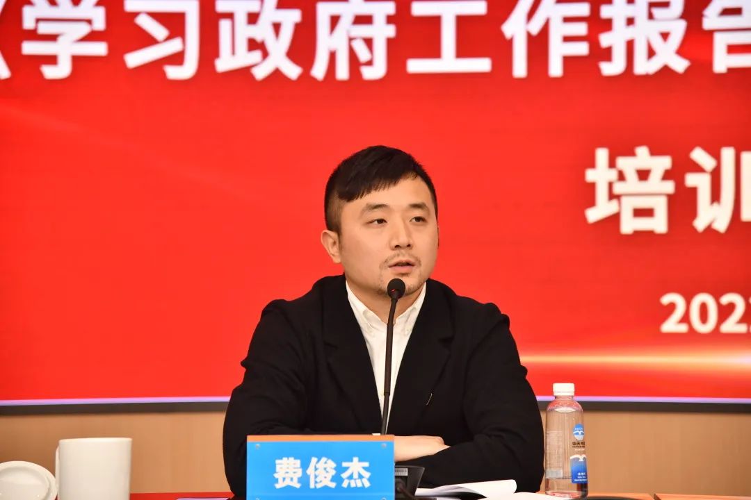 AG真人官方(中国)官方网站IOS/安卓通用版/手机app下载