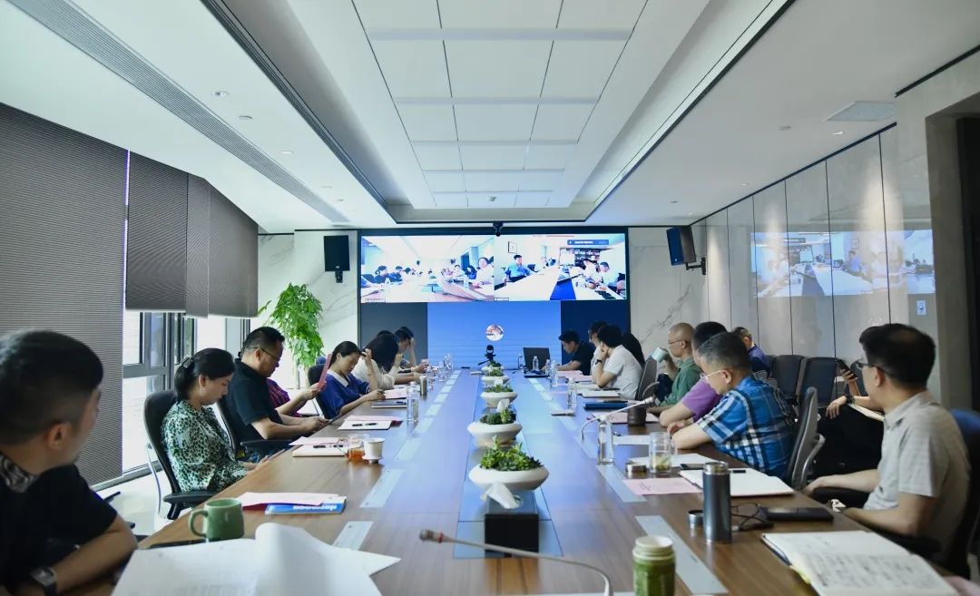 AG真人官方(中国)官方网站IOS/安卓通用版/手机app下载