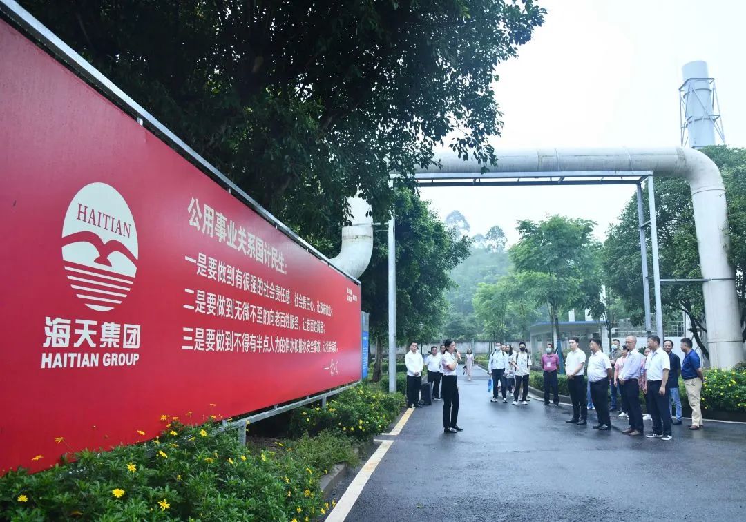 AG真人官方(中国)官方网站IOS/安卓通用版/手机app下载