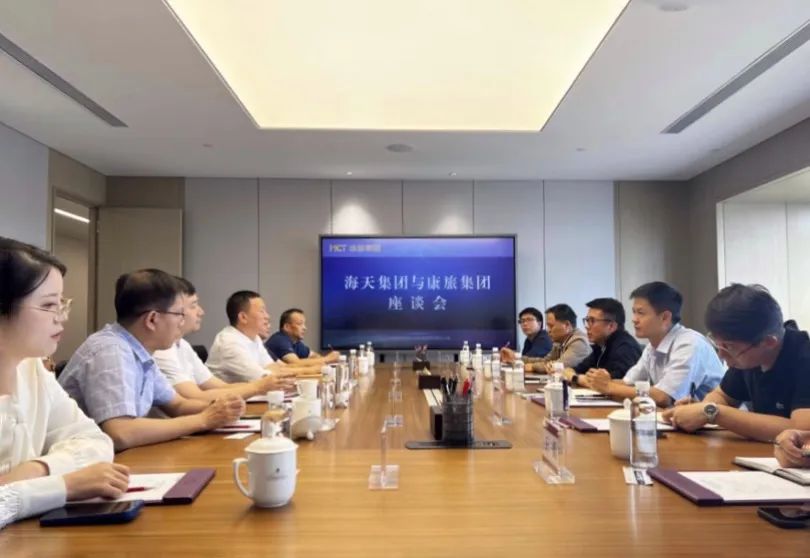 AG真人官方(中国)官方网站IOS/安卓通用版/手机app下载