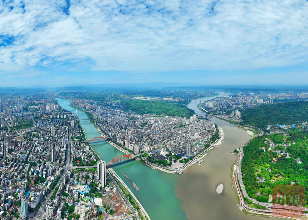 AG真人官方(中国)官方网站IOS/安卓通用版/手机app下载