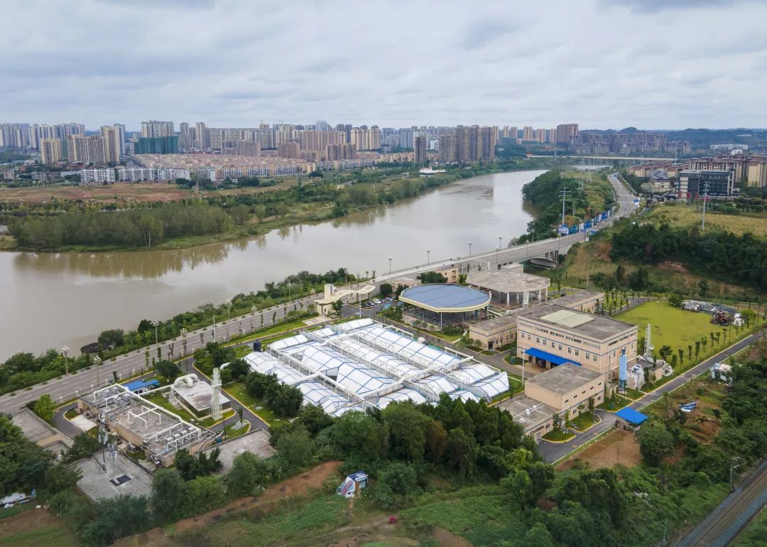 AG真人官方(中国)官方网站IOS/安卓通用版/手机app下载