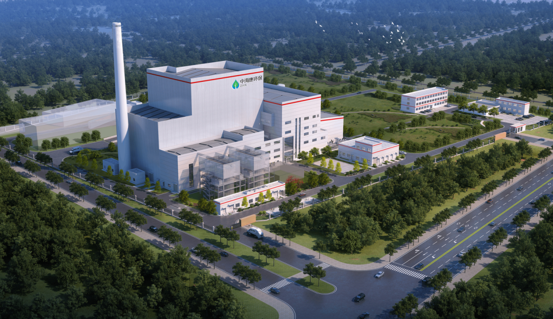 AG真人官方(中国)官方网站IOS/安卓通用版/手机app下载