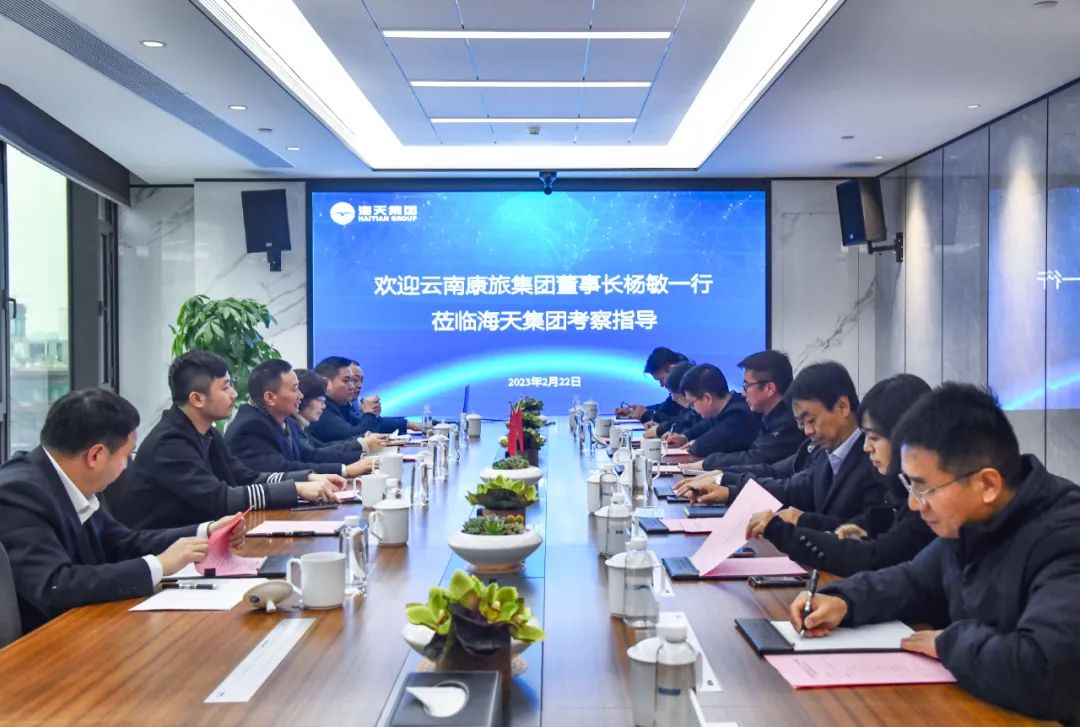 AG真人官方(中国)官方网站IOS/安卓通用版/手机app下载