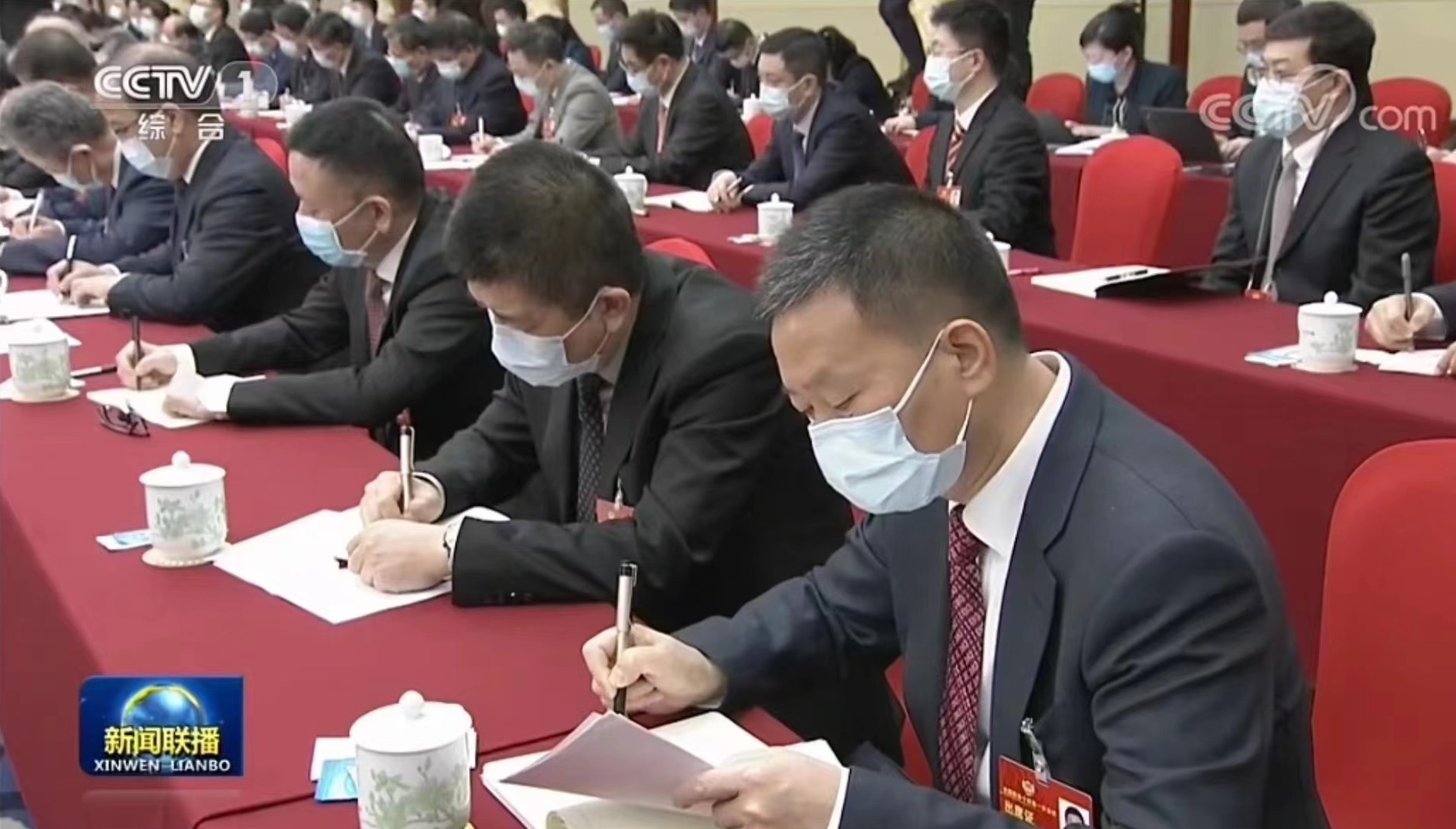 AG真人官方(中国)官方网站IOS/安卓通用版/手机app下载