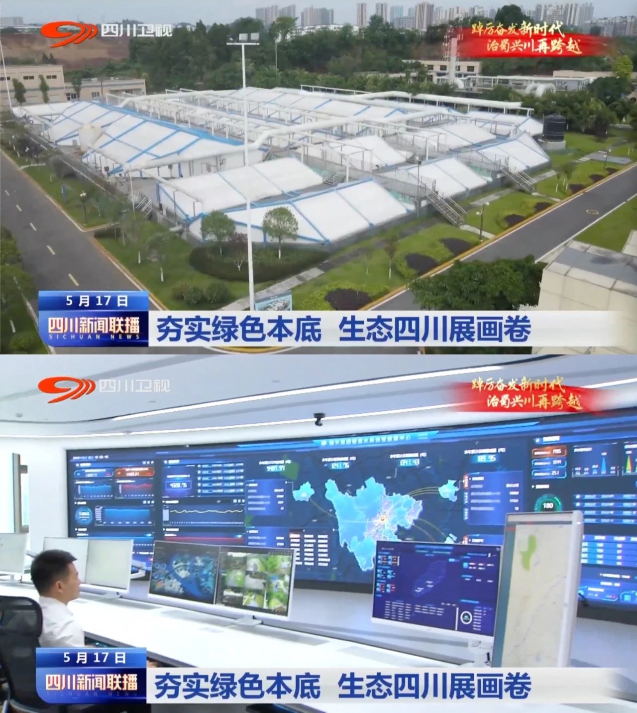 AG真人官方(中国)官方网站IOS/安卓通用版/手机app下载