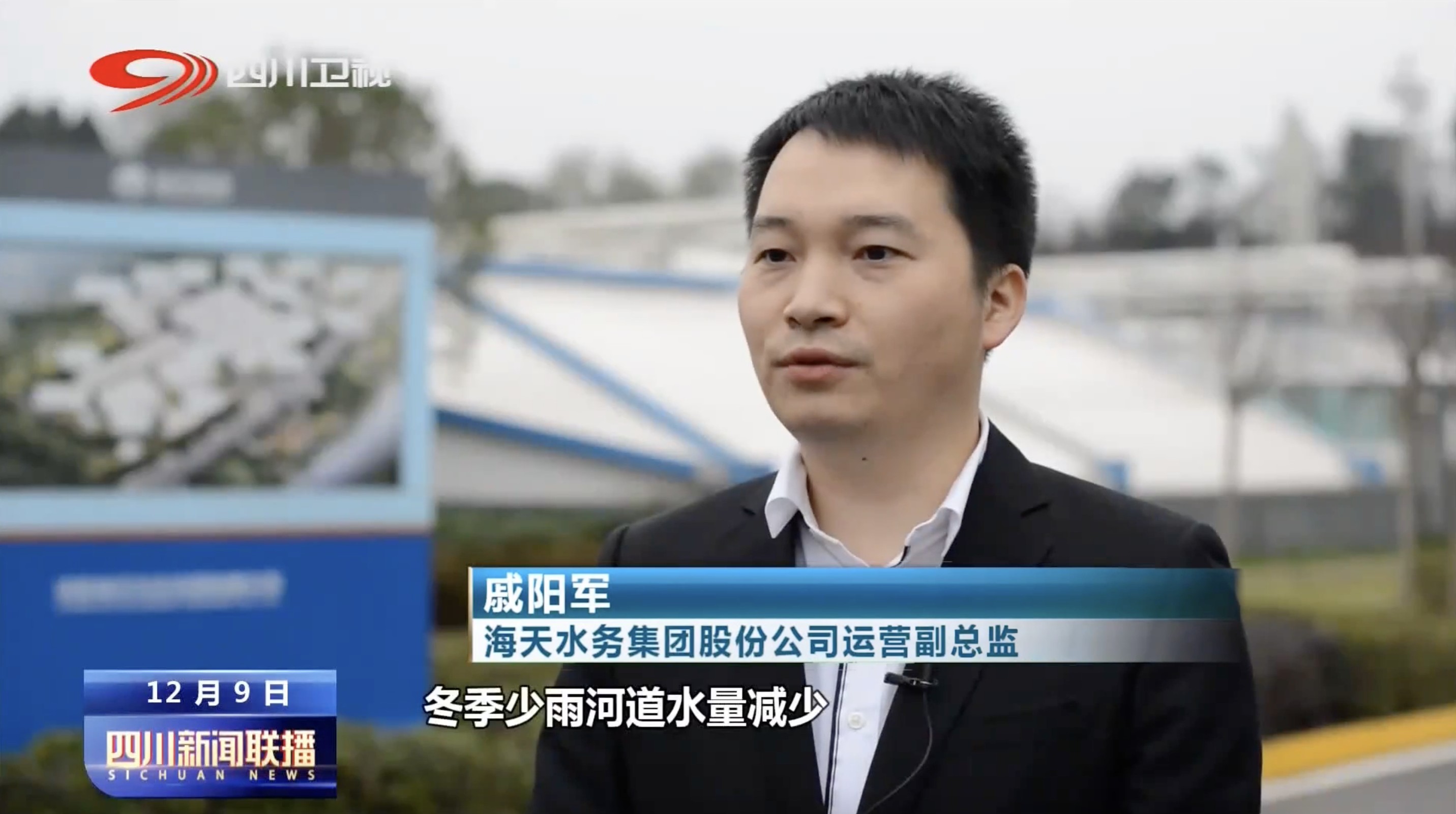 AG真人官方(中国)官方网站IOS/安卓通用版/手机app下载