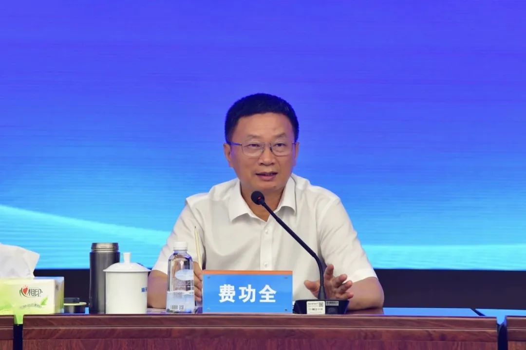 AG真人官方(中国)官方网站IOS/安卓通用版/手机app下载