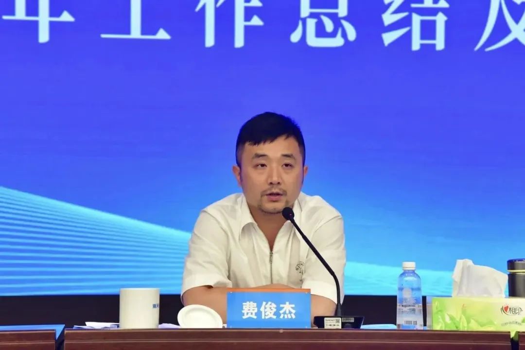 AG真人官方(中国)官方网站IOS/安卓通用版/手机app下载