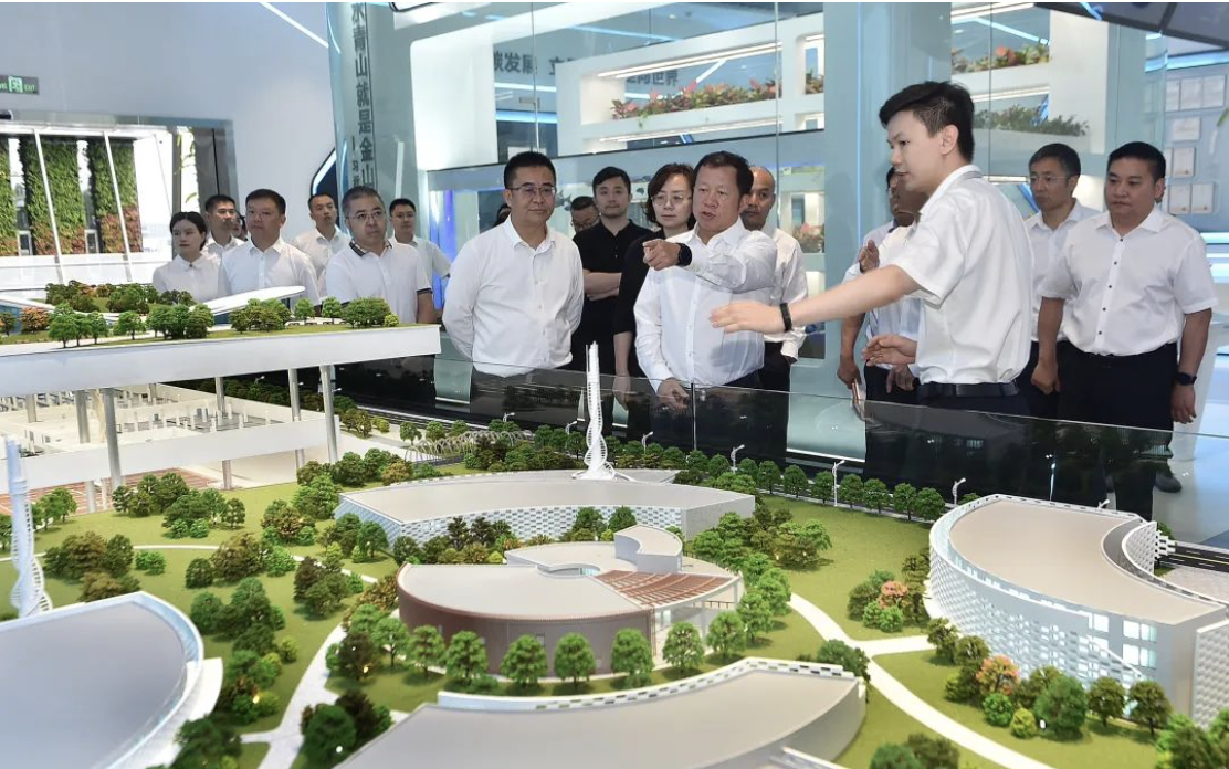 AG真人官方(中国)官方网站IOS/安卓通用版/手机app下载