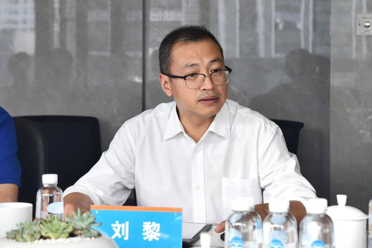 AG真人官方(中国)官方网站IOS/安卓通用版/手机app下载