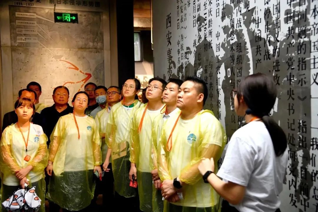 AG真人官方(中国)官方网站IOS/安卓通用版/手机app下载