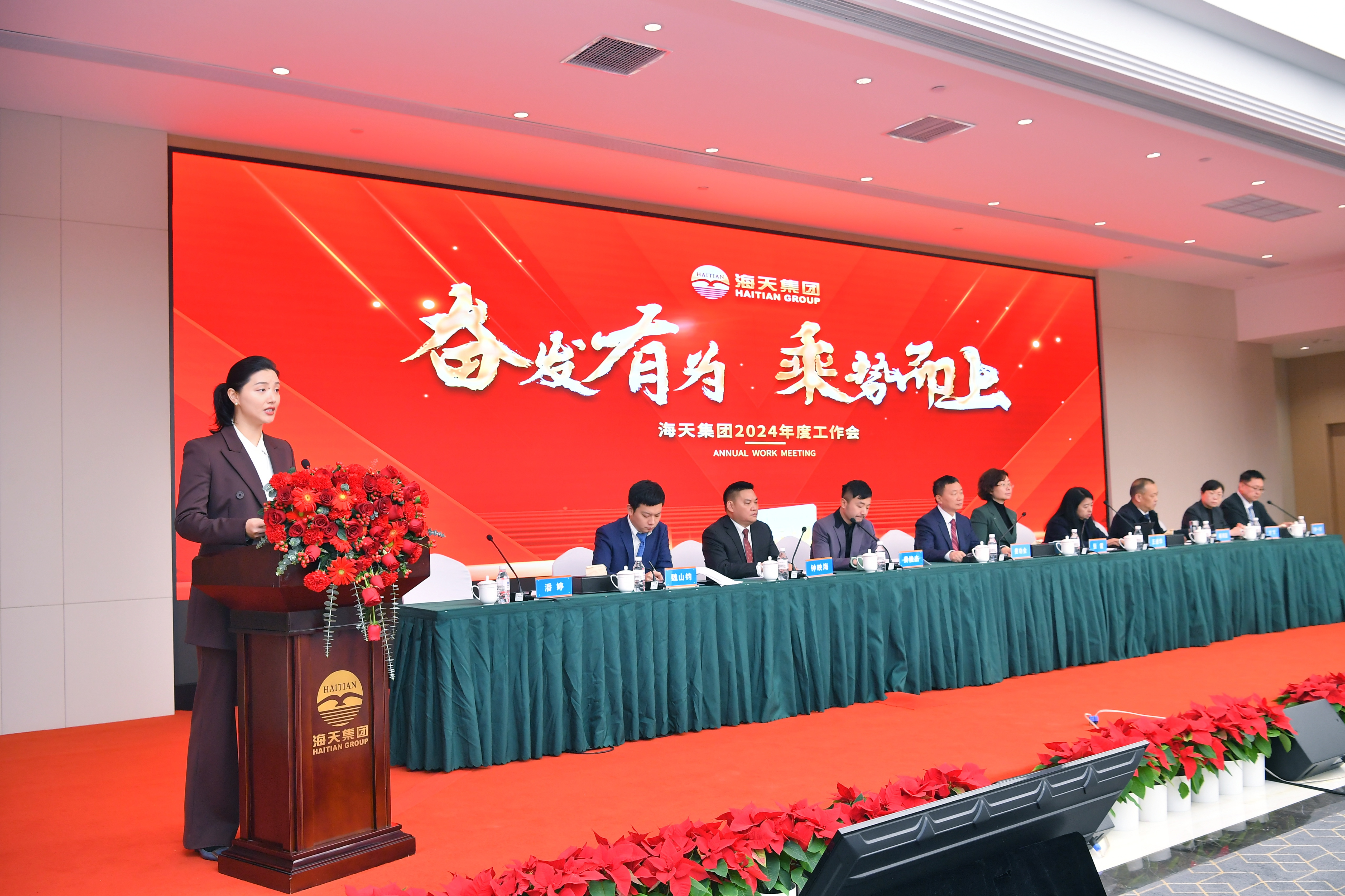 AG真人官方(中国)官方网站IOS/安卓通用版/手机app下载