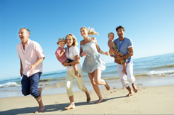 AG真人官方使命