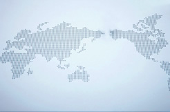 AG真人官方目的