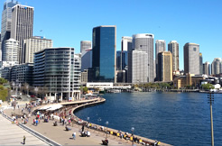 AG真人官方理念