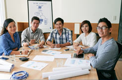 AG真人官方价值观