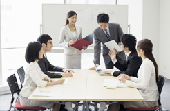 AG真人官方团队