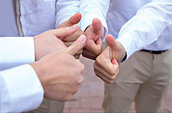 AG真人官方生长