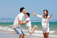 AG真人官方责任