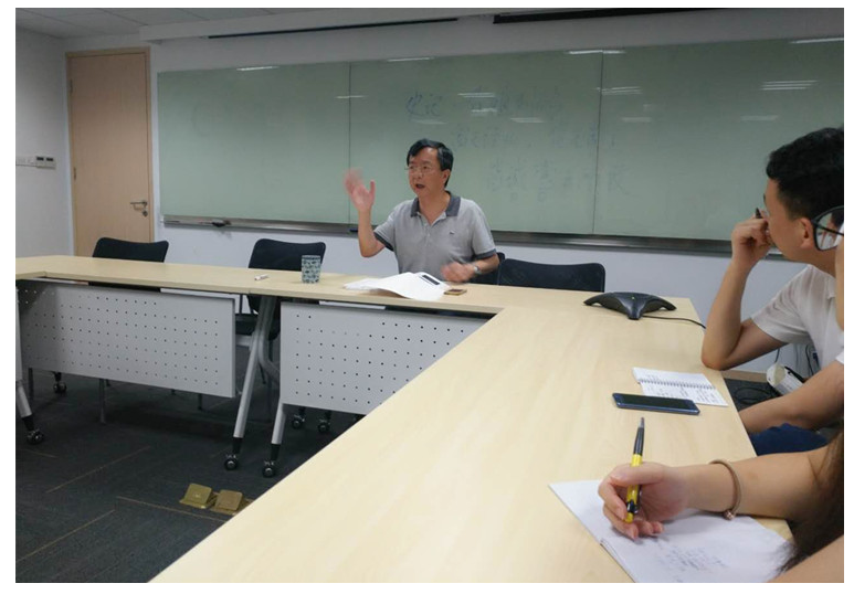 Starbo星宝(中国集团)官方网站