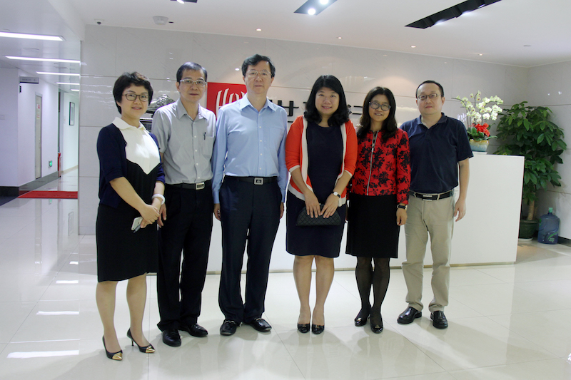 Starbo星宝(中国集团)官方网站