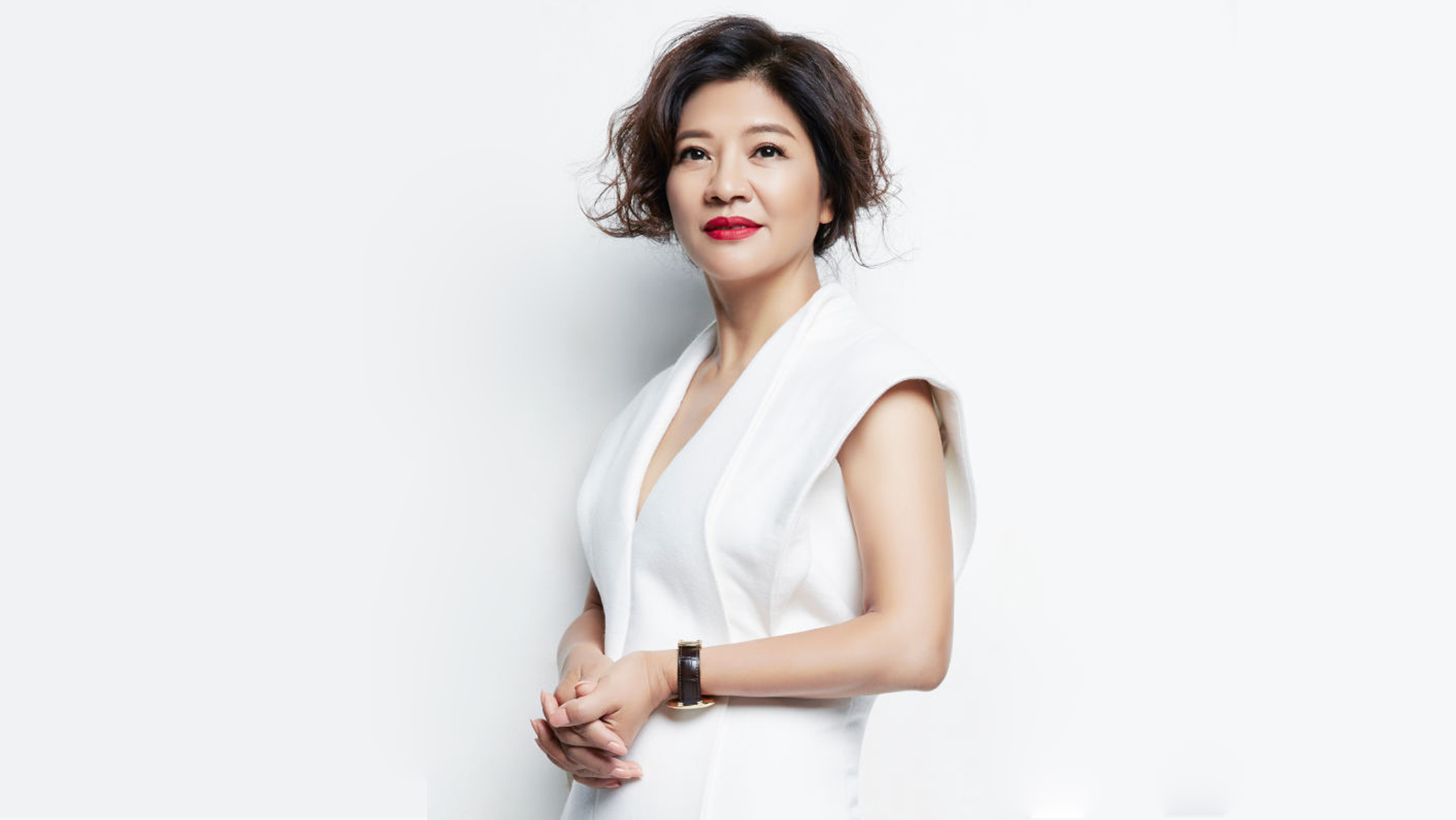 Starbo星宝(中国集团)官方网站