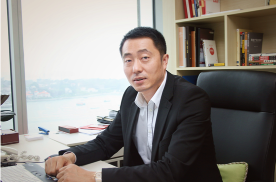 Starbo星宝(中国集团)官方网站