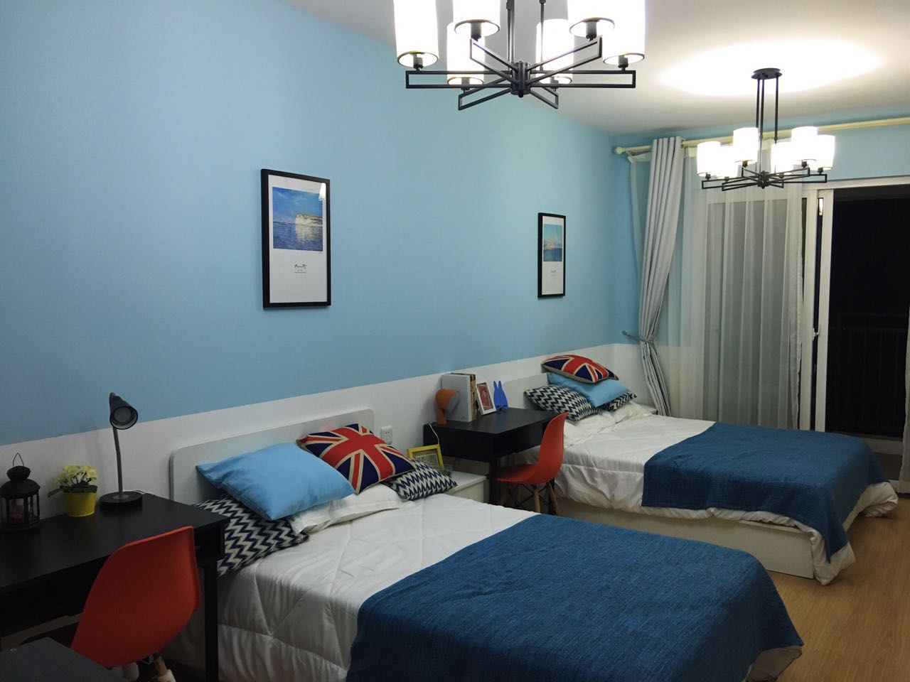 Starbo星宝(中国集团)官方网站