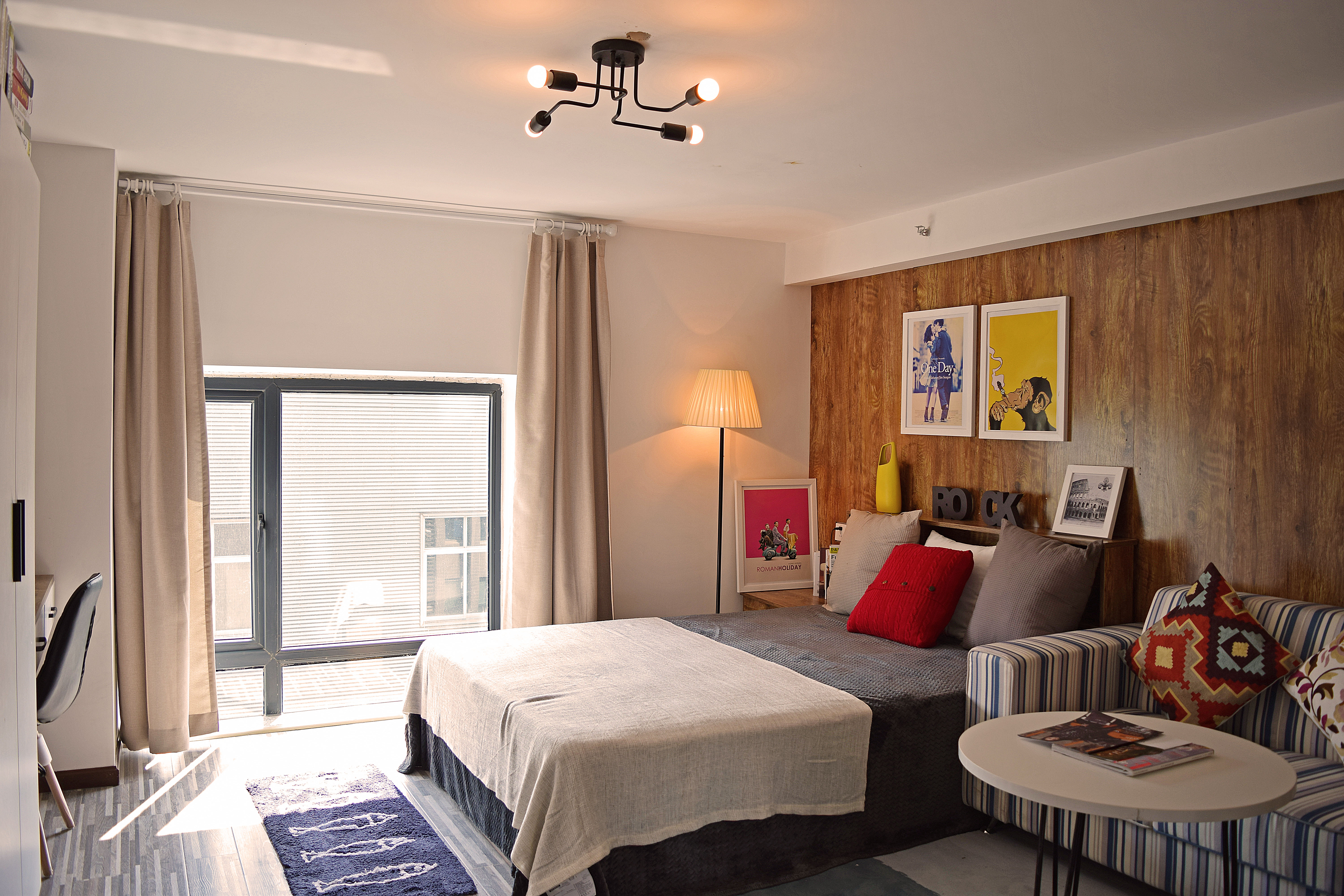 Starbo星宝(中国集团)官方网站