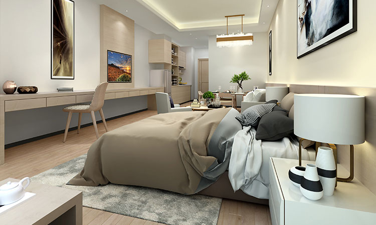 Starbo星宝(中国集团)官方网站