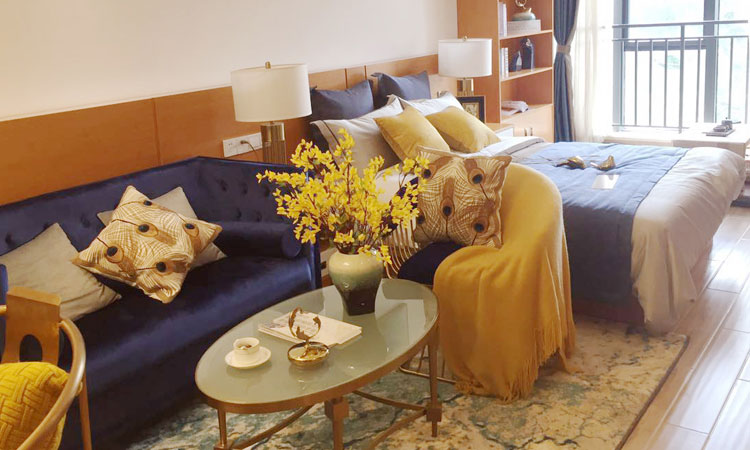 Starbo星宝(中国集团)官方网站