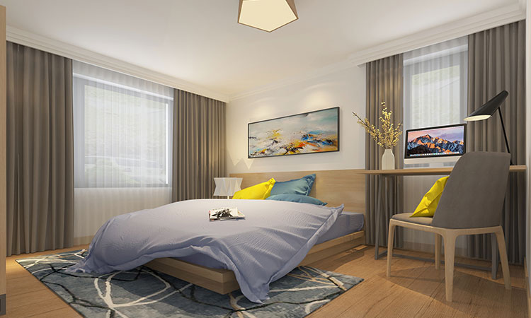 Starbo星宝(中国集团)官方网站