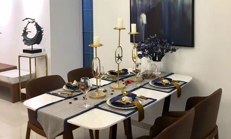 Starbo星宝(中国集团)官方网站