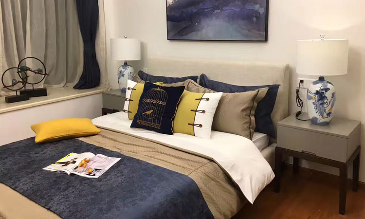 Starbo星宝(中国集团)官方网站