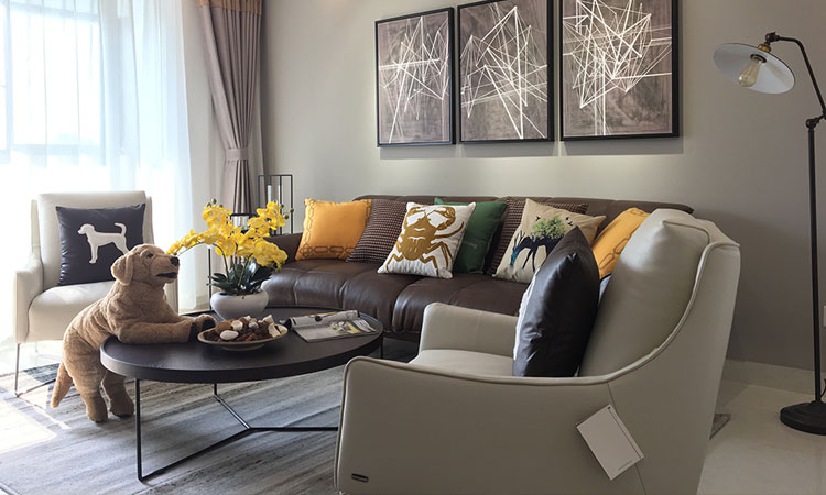 Starbo星宝(中国集团)官方网站