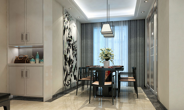 Starbo星宝(中国集团)官方网站