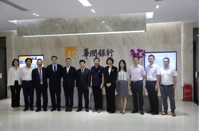 Starbo星宝(中国集团)官方网站