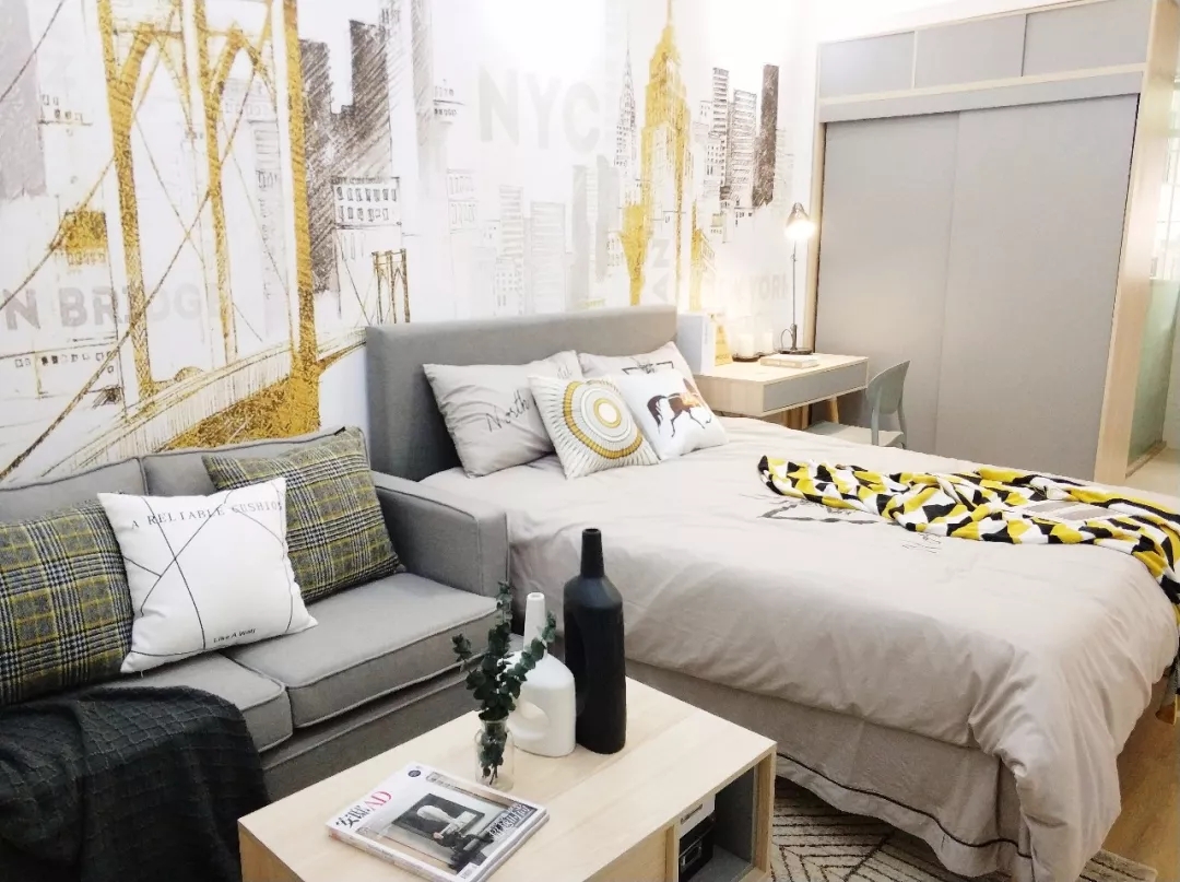 Starbo星宝(中国集团)官方网站