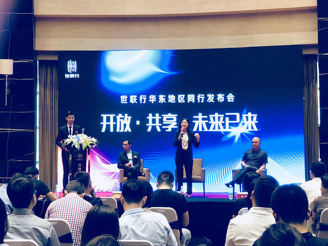 Starbo星宝(中国集团)官方网站