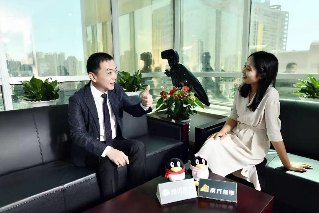 Starbo星宝(中国集团)官方网站