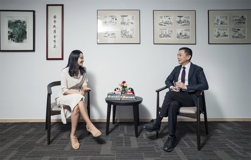 Starbo星宝(中国集团)官方网站