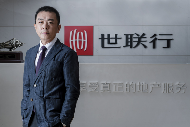 Starbo星宝(中国集团)官方网站