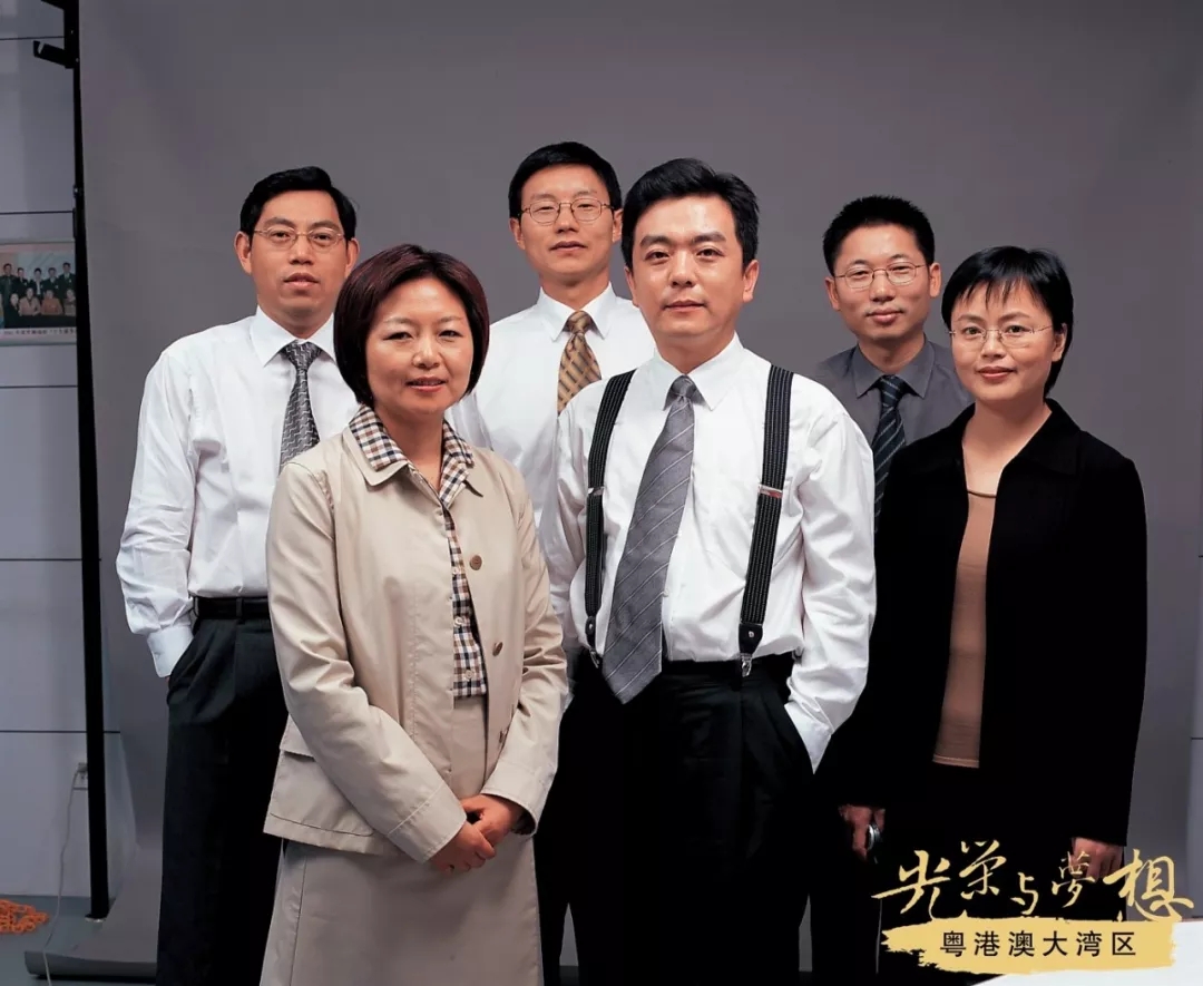 Starbo星宝(中国集团)官方网站