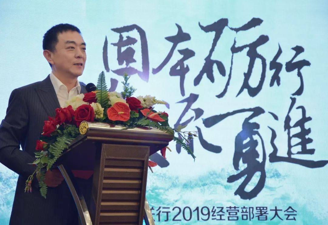 Starbo星宝(中国集团)官方网站