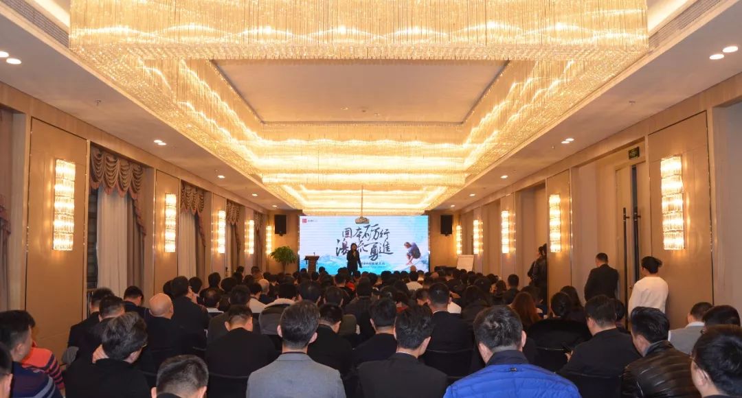 Starbo星宝(中国集团)官方网站