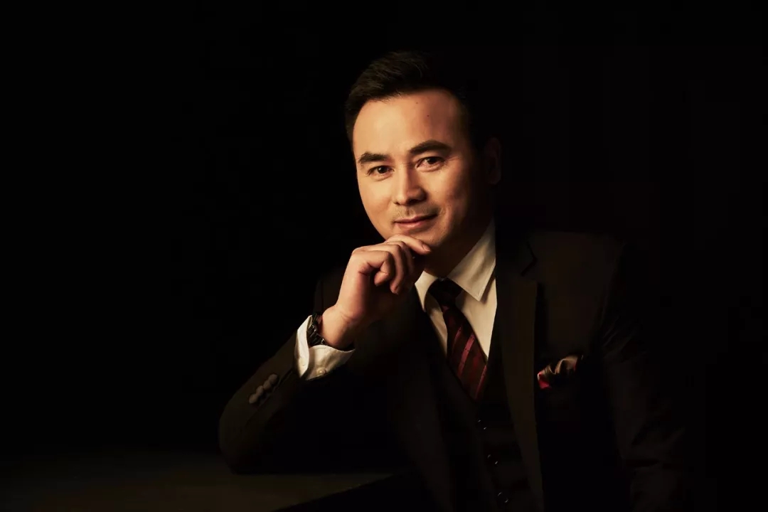 Starbo星宝(中国集团)官方网站