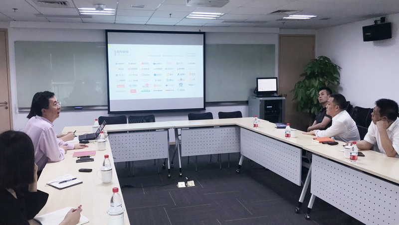 Starbo星宝(中国集团)官方网站