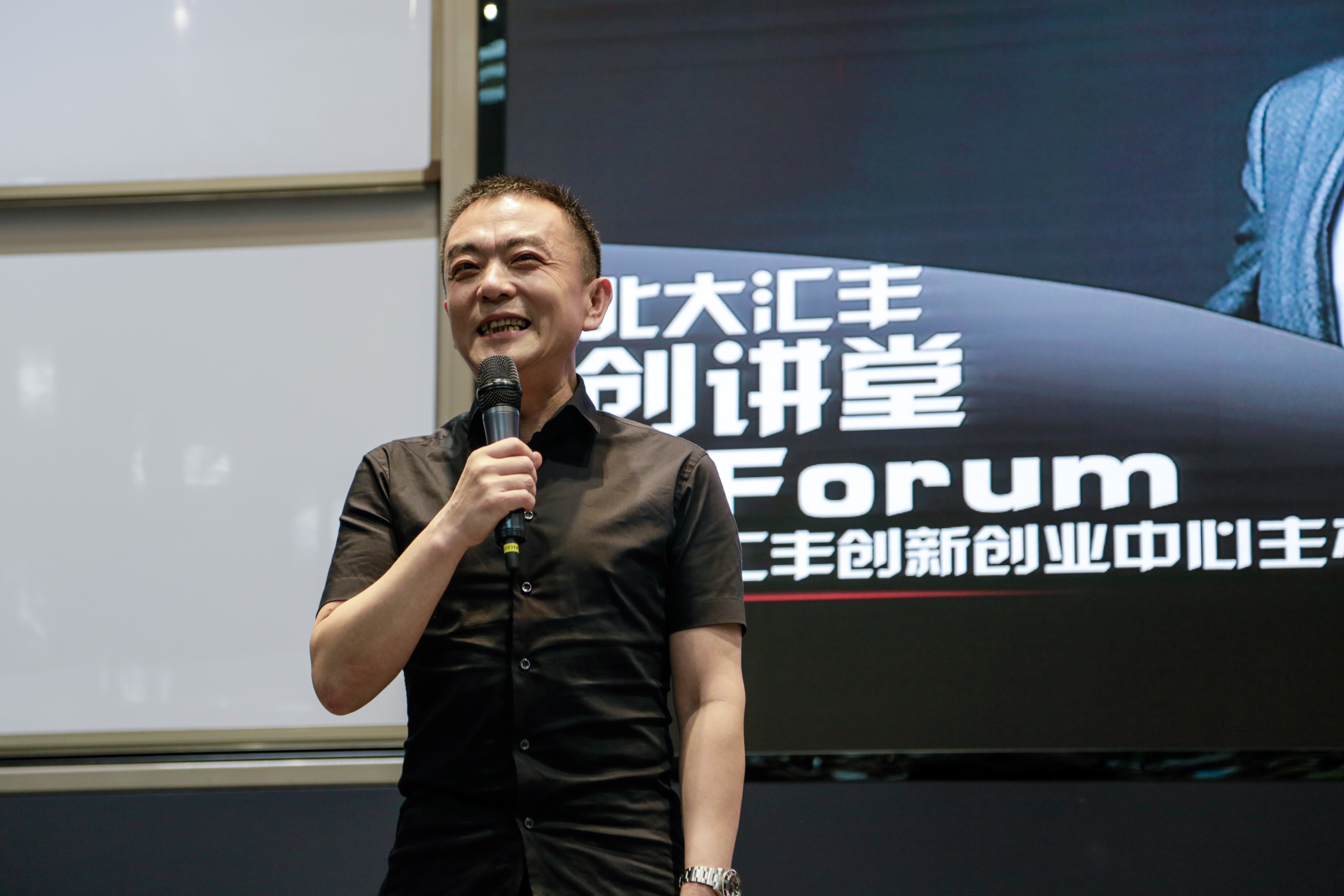 Starbo星宝(中国集团)官方网站